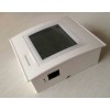 機房溫濕度系統集中控制專用RJ45網口溫濕度傳感器
