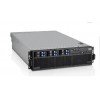 IBM3650M4 大盤（3.5寸）機器