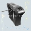 箱體三輥閘