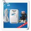 盤縣家用燃氣報警器價格 2014暢銷燃氣報警器（可接電磁閥）