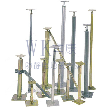 襄陽(yáng)防靜電地板價(jià)格-廠家直銷