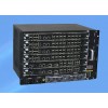 HOP-ET6400 電信級(jí)寬帶接入OLT設(shè)備