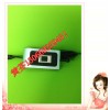 醫(yī)療指紋電子病歷身份認證指紋儀電容