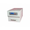 方德信安FD-201多功能消磁機