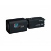 專業銷售 HV-HD33/HV-HD201