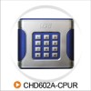 CPU讀卡器CHD602A-CPUR
