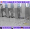 廠區(qū)靜電測(cè)試三輥閘_ESD測(cè)試三輥閘_刷卡靜電測(cè)試三滾閘