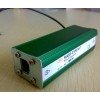 德國OBO防雷器RJ45S-E100/4-F網絡信號避雷器