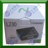 NComputingL230電腦終端機支持HP4300打印機