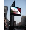 西藏LED全彩顯示屏公司-西藏LED電子顯示屏