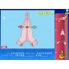 虛擬仿真實驗室