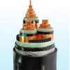 ZRYJV22-15KV-3*70電纜價格廠家云南西藏廣西