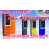 海南停車場道閘，全新的智能停車場體驗