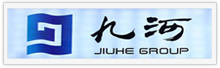九河網(wǎng)絡(luò)企業(yè)名片