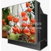 三菱DLP大屏維修維護 三菱大屏維修