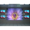 GQY DLP大屏維修維護 GQY大屏維修維保