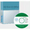 SQ-Search離線圖像偵查軟件