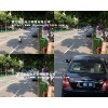 違法抓拍軟件|違章抓拍系統(tǒng)