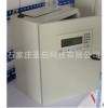 圣啟SQ-JG溫濕度菌菇房自動化控制 蘑菇房養(yǎng)殖氣候監(jiān)控系統(tǒng)