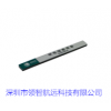 無源超高頻抗金屬標(biāo)簽