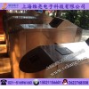 游樂(lè)園檢票系統(tǒng)  主題樂(lè)園檢票機(jī) 水上樂(lè)園檢票系統(tǒng)