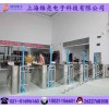 會(huì)展檢票系統(tǒng) 大型會(huì)議入場(chǎng)檢票機(jī) 進(jìn)出口售檢票設(shè)備