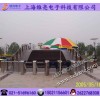 網(wǎng)絡(luò)售票檢票設(shè)備 大型演出場(chǎng)館網(wǎng)絡(luò)售票系統(tǒng) 自主購(gòu)票檢票系統(tǒng)