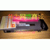 華為Quidway SVN3000安全接入網關