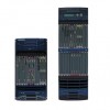 華為Quidway Eudemon1000E系列安全網關