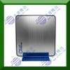 騰創(chuàng)T5000B瘦客戶機迷你電腦兼容網(wǎng)絡(luò)教育培訓(xùn)軟件