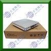 騰創(chuàng)T5000B瘦客戶機電子廠生產(chǎn)管理看板方案