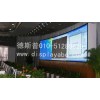 科視DLP背投拼接屏維護(hù)維修 科視DLP大屏保養(yǎng)