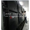 三菱DLP背投大屏維修維護(hù) 三菱DLP大屏光機(jī)維修