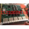 華為24端口以太網電接口板LEODG24TFAOO