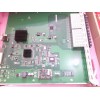華為LE0DX40SFC00 40端口萬兆光接口板