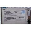 H3CSFP-GE-LX-SM1310-A千兆單模