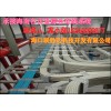 海南綜合布線安裝，專業(yè)的施工技術(shù)，專業(yè)的施工公司