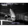 機場跑道監(jiān)控 機場夜視監(jiān)控 機場高空瞭望 機場周界報警監(jiān)控