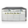 H3C MSR 5600路由器北京勝輝網絡科技