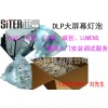 PHILIPS UHP燈泡100/120W