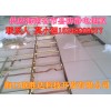 海南防靜電地板公司，至尊款式，至尊享受。