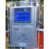 兒童公園收費機，兒童樂園打卡機，游樂場刷卡機