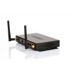 才茂3G4G公交WIFI路由器工業無線網關