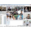 PoloMeeting視頻會(huì)議系統(tǒng)