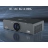 視美樂SML-PF500
