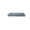 H3C SecPath U200-M統一威脅管理產品