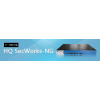 下一代防火墻  HQ SecWorks-NG系列產品