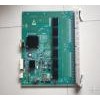 華為S9300系列模塊LE0DT24XEA00