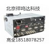 LUMENS大屏幕CU101數(shù)據(jù)盒維修