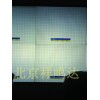 dlp大屏幕維修/大屏幕維修保養維護